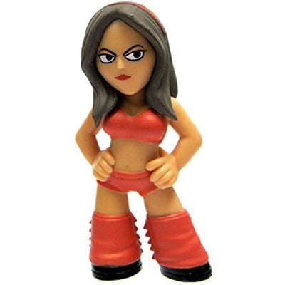 Funko Mystery Mini WWE Series 1 Brie Bella
